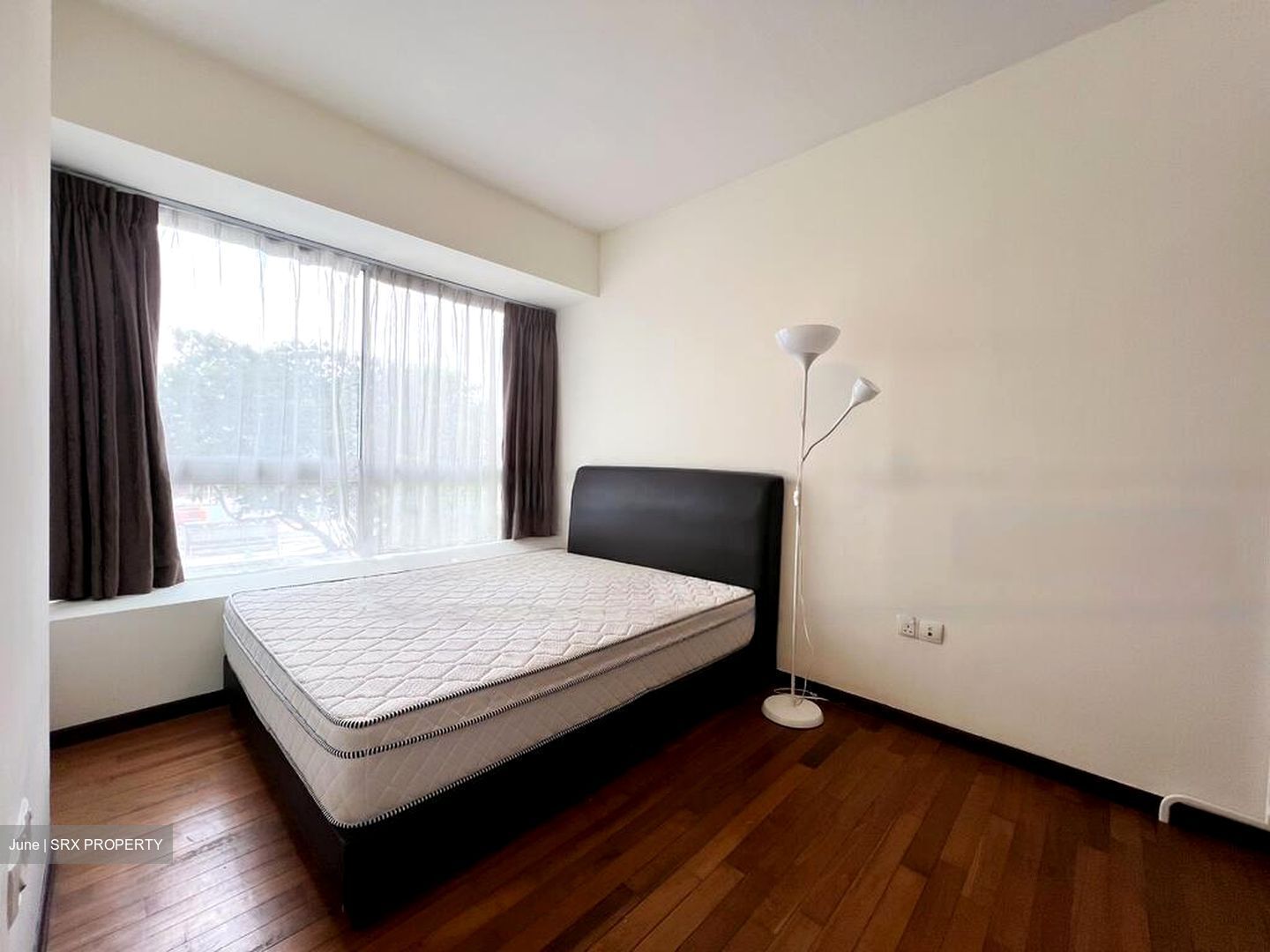 Mackenzie 88 (D9), Apartment #455883621